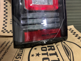 Oto Çıkma Parça / Land Rover / Range Rover / Far & Stop / Sol Arka Stop / Çıkma Parça 