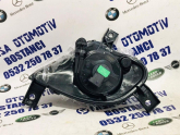 Oto Çıkma Parça / Bmw / 3 Serisi / Far & Stop / Sis Farı / Çıkma Parça 