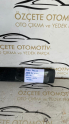 FORDFOCUS SOL ÖN KAPI ÇITASI ORİJİNAL ÇIKMA 1998-2004 MODEL