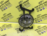 Oto Çıkma Parça / Hyundai / Accent / Far & Stop / Sis Farı / Çıkma Parça 