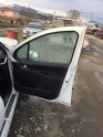 Oto Çıkma Parça / Peugeot / 207 / Kaporta & Karoser / Sağ Ön Kapı / Çıkma Parça 