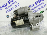 Oto Çıkma Parça / Bmw / 5 Serisi / Elektrik / Marş Motoru / Çıkma Parça 