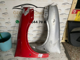 Oto Çıkma Parça / Opel / Corsa / Kaporta & Karoser / Sağ Ön Çamurluk / Çıkma Parça 