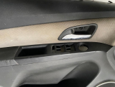 Oto Çıkma Parça / Chevrolet / Cruze / Koltuk & Döşeme / Kapı Döşemesi / Çıkma Parça 
