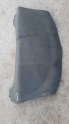 Oto Çıkma Parça / Seat / Cordoba / Kaporta & Karoser / Ara Bölme Sacı / Çıkma Parça 