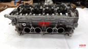 Oto Çıkma Parça / Toyota / Verso / Motor / Silindir Kapağı / Çıkma Parça 