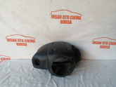 Oto Çıkma Parça / Fiat / Doblo / Direksiyon / Direksiyon Kapağı / Çıkma Parça 