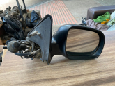 Oto Çıkma Parça / Seat / Leon / Ayna / Sağ Dış Ayna / Çıkma Parça 