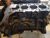 Oto Çıkma Parça / Ford / Transit / Motor / Blok / Çıkma Parça 