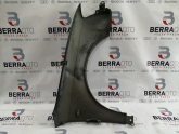 Oto Çıkma Parça / Audi / A4 / Kaporta & Karoser / Sol Ön Çamurluk / Çıkma Parça 
