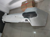 Oto Çıkma Parça / Bmw / 3 Serisi / Tampon / Arka Tampon / Çıkma Parça 