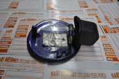 Oto Çıkma Parça / Opel / Corsa / Yakıt / Depo Kapağı / Çıkma Parça 