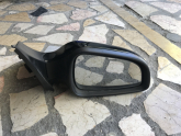 Opel astra h ayna