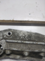 Oto Çıkma Parça / Volkswagen / Golf / Motor / Takozu & Kulağı / Çıkma Parça 