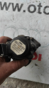 Oto Çıkma Parça / Peugeot / 407 / Motor / EGR / Çıkma Parça 