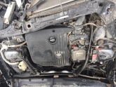 2014 MODEL MERCEDES GLK 220 HATASIZ MOTOR İÇİ TESİSAT.