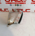 Oto Çıkma Parça / Audi / A7 / Egzoz / Susturucu / Çıkma Parça 