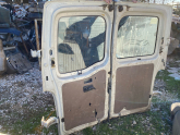 Oto Çıkma Parça / Renault / Master / Oto Cam / Bagaj Camı / Çıkma Parça 