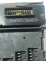 Oto Çıkma Parça / Fiat / Tipo / Elektrik / Sigorta Kutusu / Çıkma Parça 