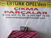 Oto Çıkma Parça / Opel / Astra / Motor / Hava Akışmetre / Çıkma Parça 