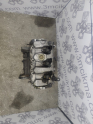 Oto Çıkma Parça / Hyundai / Accent / Motor / Motor (komple) / Çıkma Parça 