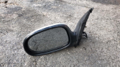 Oto Çıkma Parça / Nissan / Almera / Ayna / Sol Dış Ayna / Çıkma Parça 