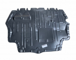 Oto Çıkma Parça / Volkswagen / Passat / Alt Takım / Karter Muhafaza / Sıfır Parça 