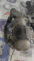 Oto Çıkma Parça / Renault / Laguna / Klima / Klima Kompresörü / Çıkma Parça 