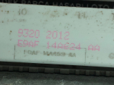 Oto Çıkma Parça / Ford / Mondeo / Beyin / Motor Beyni / Çıkma Parça 
