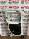 Oto Çıkma Parça / Fiat / Fiorino / Kaporta & Karoser / Dış Kapı Kolu / Çıkma Parça 