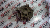 Oto Çıkma Parça / Hyundai / ix35 / Alt Takım / Taşıyıcı / Çıkma Parça 