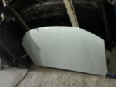 2015 model  sandero motor kaput