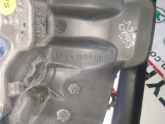 Oto Çıkma Parça / Volkswagen / Polo / Direksiyon / Direksiyon Simidi / Çıkma Parça 