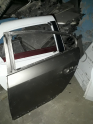 2011 model  fluence  sol arka kapı fume