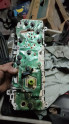 Oto Çıkma Parça / Toyota / Corona / Elektrik / Kilometre Saati / Çıkma Parça 