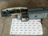 Oto Çıkma Parça / Hyundai / Sonata / Göğüslük & Torpido / Komple Torpido / Çıkma Parça 