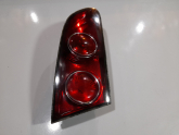 Oto Çıkma Parça / Seat / Cordoba / Far & Stop / Sol Arka Stop / Çıkma Parça 