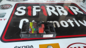 Oto Çıkma Parça / Fiat / Linea / Elektrik / Sigorta Kutusu / Çıkma Parça 
