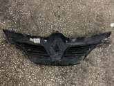 Oto Çıkma Parça / Renault / Megane / Kaporta & Karoser / Panjur / Çıkma Parça 