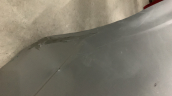Oto Çıkma Parça / Chevrolet / Aveo / Kaporta & Karoser / Sağ Arka Kapı / Çıkma Parça 
