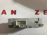 Oto Çıkma Parça / Nissan / Note / Beyin / Konfor Beyni / Çıkma Parça 