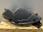 Oto Çıkma Parça / Seat / Leon / Far & Stop / Sol Ön Far / Sıfır Parça 