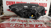 Oto Çıkma Parça / Mercedes / 350 / Far & Stop / Sol Ön Far / Çıkma Parça 