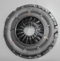 Oto Çıkma Parça / Hyundai / i30 / Debriyaj / Baskı Balata / Sıfır Parça 