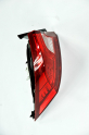 2013 VOLVO S60 HATASIZ SOL STOP.