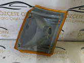Oto Çıkma Parça / Ford / Transit / Far & Stop / Sinyal Lambası / Çıkma Parça 