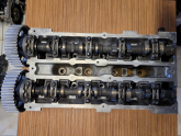 Oto Çıkma Parça / Ford / Escort / Motor / Silindir Kapağı / Çıkma Parça 