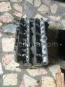 opel corsa e 1.4 mokka 1.4 silindir kapağı ORJİNAL OTO OPEL