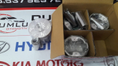 0K5Z111SA0 CARNİVAL PİSTON TAKIM STD