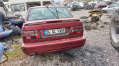 Oto Çıkma Parça / Volvo / 850 / Kaporta & Karoser / Sağ Ön Kapı / Çıkma Parça 